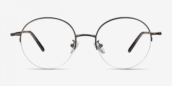Óculos de grau Edewecht
