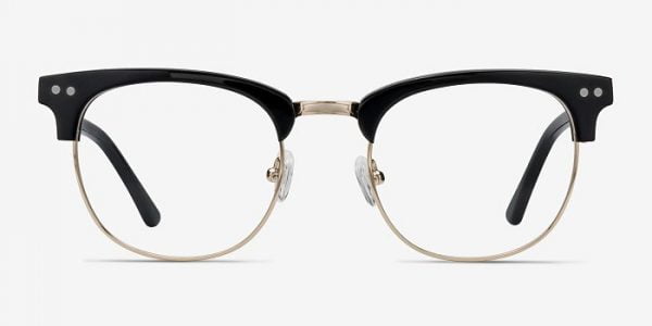 Óculos de grau Wilhelmshaven