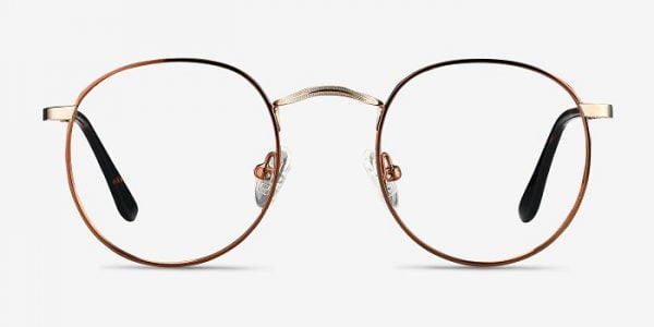 Óculos de grau Wittstock