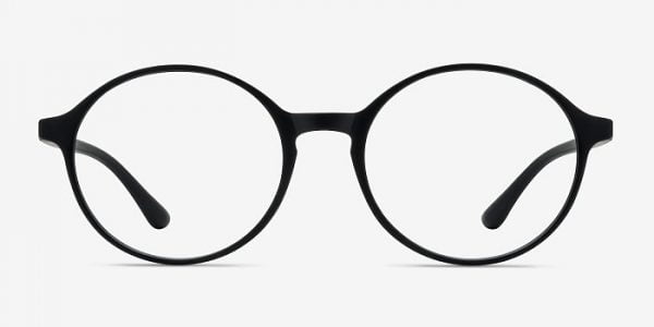 Óculos de grau Müllheim