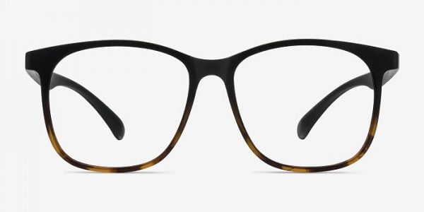 Óculos de grau Emmerich