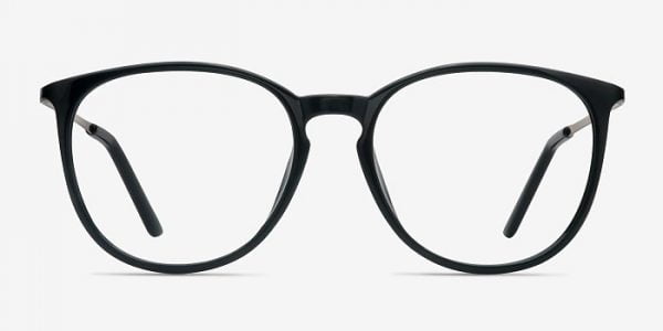 Óculos de grau Kevelaer