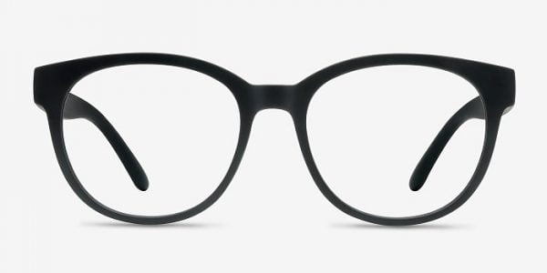 Óculos de grau Geislingen