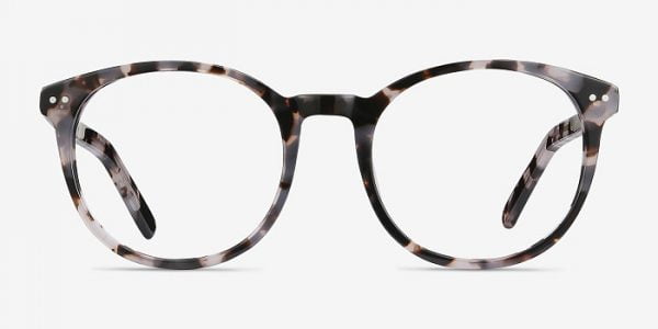 Óculos de grau Ebersbach
