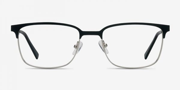 Óculos de grau Waghausel