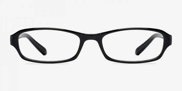 Óculos de grau Abenberg