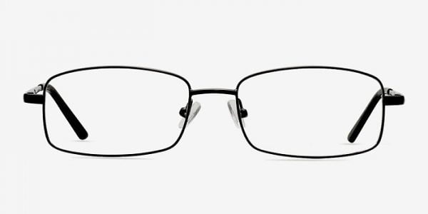 Óculos de grau Herzogenaurach