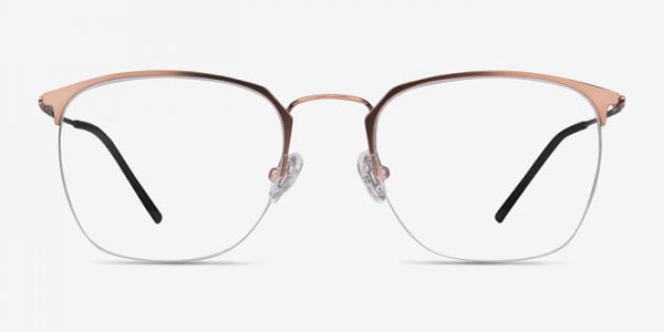 Óculos de grau Ingelheim