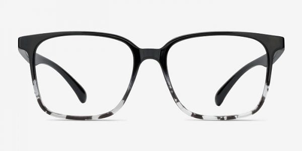 Óculos de grau Wismar
