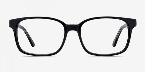 Óculos de grau Nagold