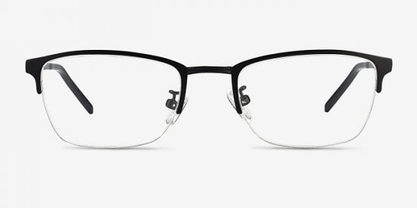 Óculos de grau Ludenscheid