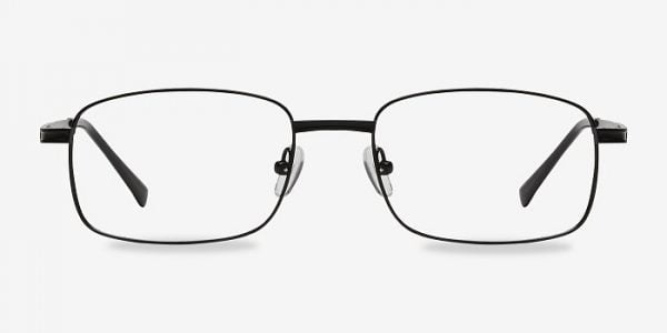 Óculos de grau Heidenau