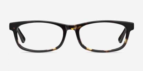 Óculos de grau Heidelberg