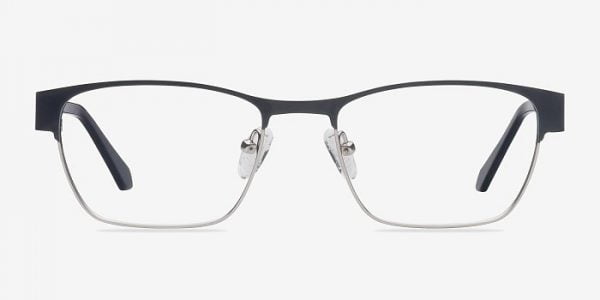 Óculos de grau Hennigsdorf