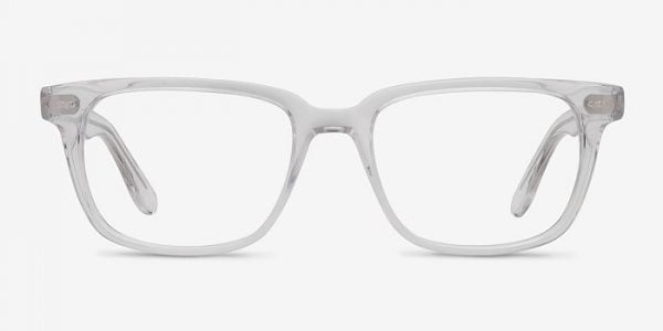 Óculos de grau Nienburg