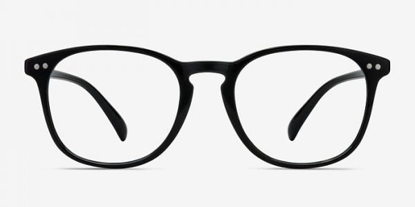 Óculos de grau Herzebrock-Clarholz