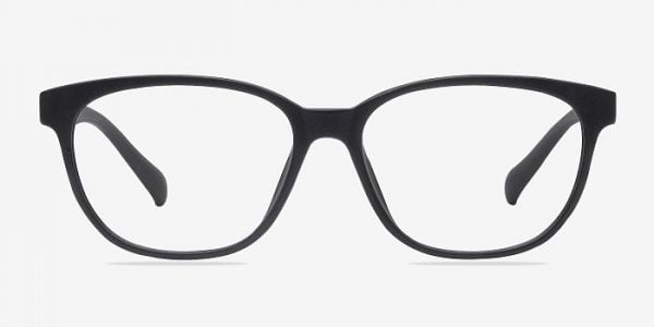 Óculos de grau Alfeld