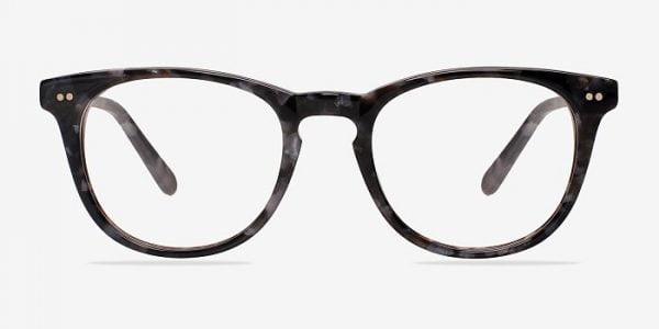 Óculos de grau Alpirsbach
