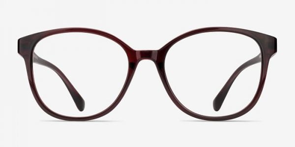 Óculos de grau Landsberg
