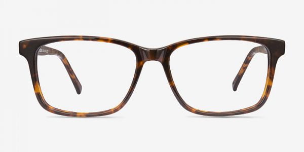 Óculos de grau Kreuzau