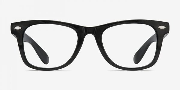 Óculos de grau Olsberg