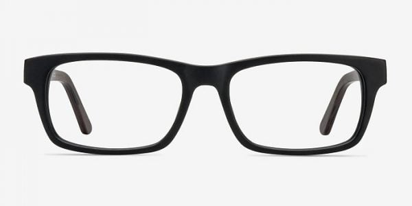 Óculos de grau Fürth