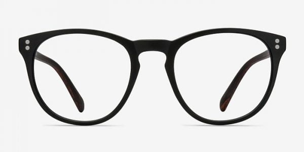 Óculos de grau Korschenbroich