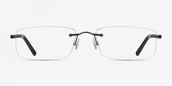 Óculos de grau Kirchhain