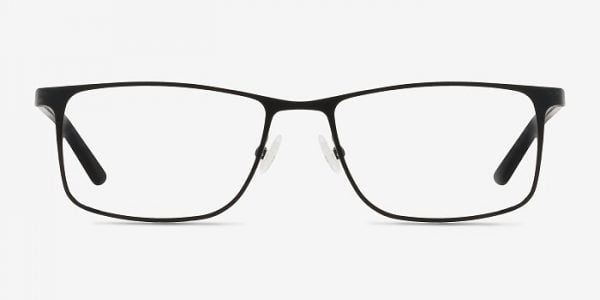 Óculos de grau Halstenbek