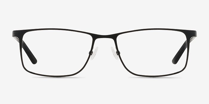 Óculos de grau Halstenbek Óculos de grau Halstenbek