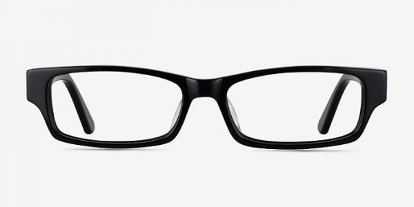 Óculos de grau Neuenhagen