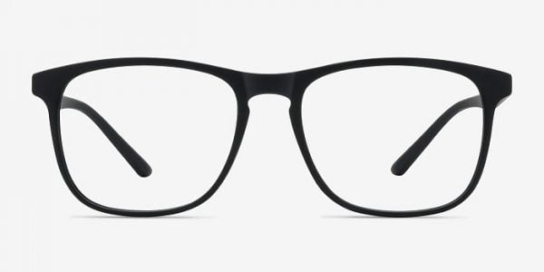 Óculos de grau Arnstein