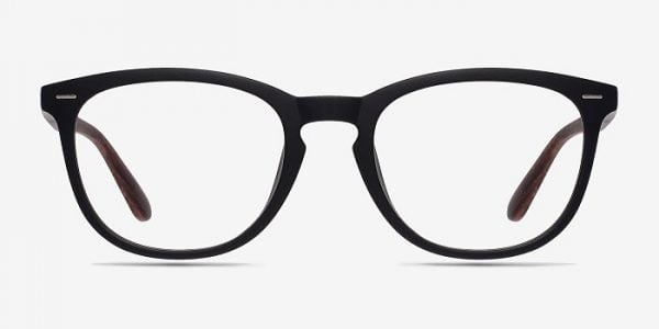 Óculos de grau Meerane
