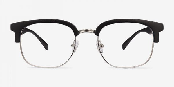 Óculos de grau Kitzingen