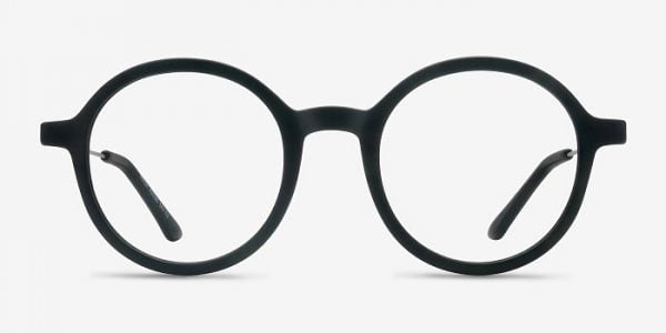 Óculos de grau Uelzen