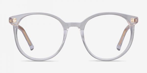 Óculos de grau Oldenburg