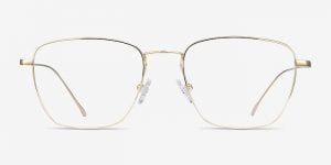 Óculos de grau Homburg
