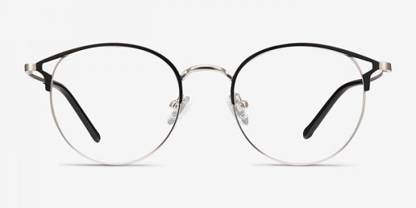 Óculos de grau Langenfeld