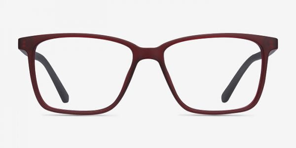 Óculos de grau Arnis