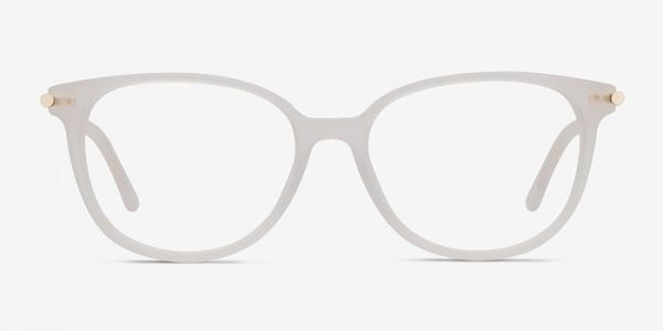 Óculos de grau Prenzlau