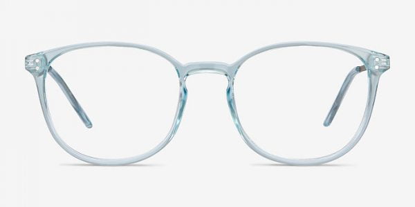 Óculos de grau Stockelsdorf