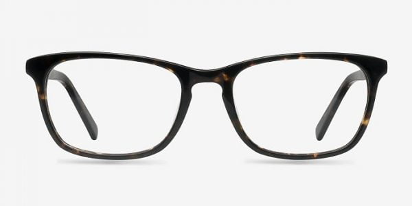 Óculos de grau Rathenow