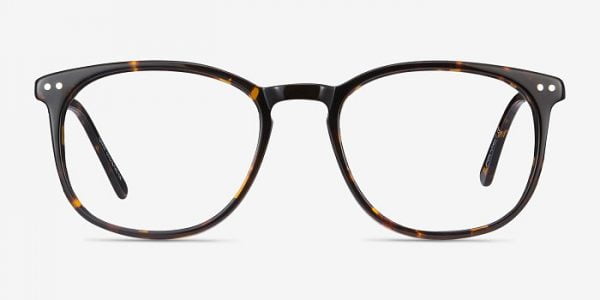 Óculos de grau Reinheim