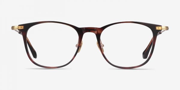 Óculos de grau Plettenberg