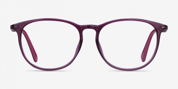 Óculos de grau Ratekau
