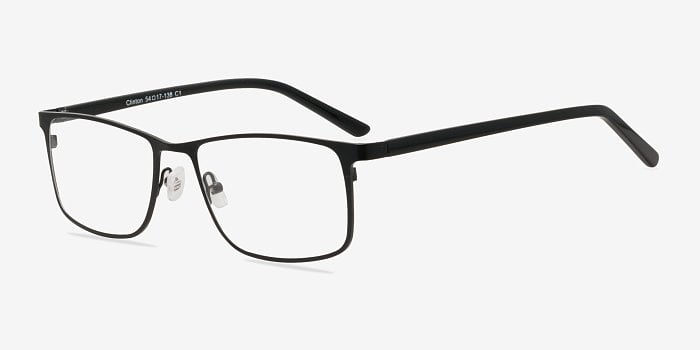 armacao-para-oculos-de-grau-2