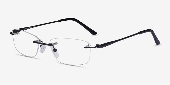 armacao-para-oculos-de-grau-2