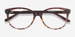 Óculos de grau Pinneberg