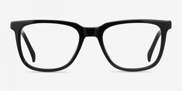 Óculos de grau Hövelhof
