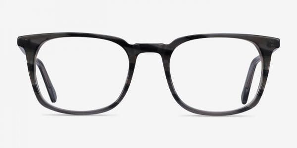 Óculos de grau Varel